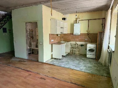 Продается 2-комн. квартира, 92,3 м²