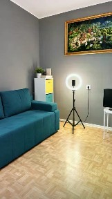 Продается 1-комн. квартира, 38 м²
