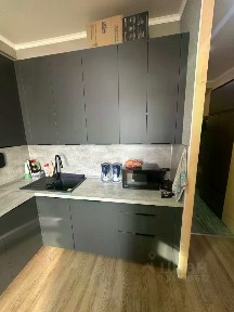Продается 1-комн. квартира, 37 м²