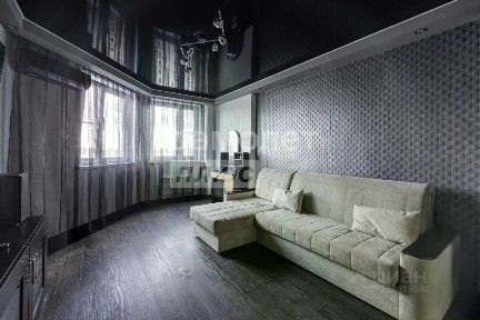 Продается 2-комн. квартира, 56 м²