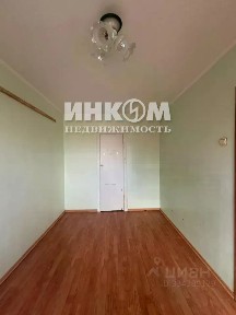 Продается 3-комн. квартира, 55,7 м²
