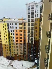 Продается 2-комн. квартира, 44,1 м²