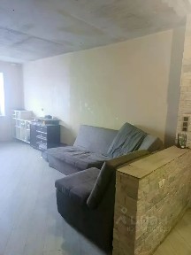 Продается 2-комн. квартира, 68,3 м²