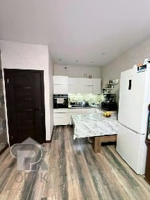 Продается 2-комн. квартира, 67 м²