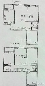 Московская область, Щелково, мкр. Ближний Воронок, Центральная ул., 16к1