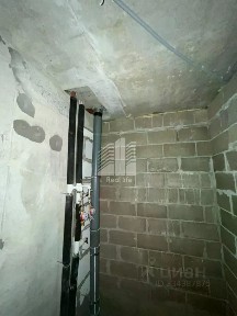 Продается студия, 18,8 м²