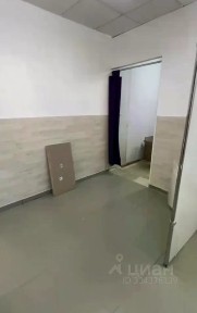 Продается офис, 69 м²