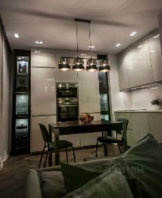 Продается 2-комн. квартира, 47,8 м²
