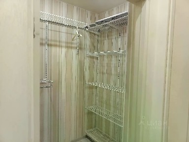 Продается 1-комн. квартира, 33,2 м²