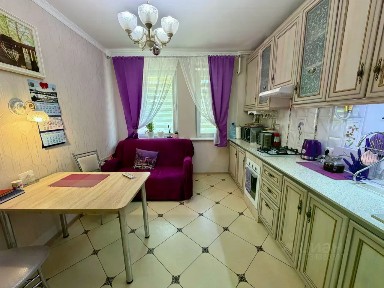 Продается 1-комн. квартира, 37,3 м²