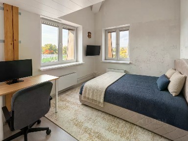 Продается 3-комн. квартира, 68 м²