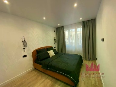 Продается 2-комн. квартира, 48 м²
