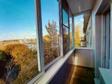 Сдается 2-комн. квартира, 48,9 м²