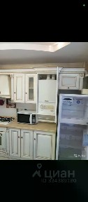 Сдается 2-комн. квартира, 70 м²