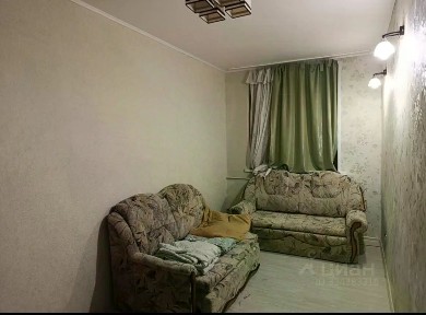 Сдается 2-комн. квартира, 44 м²