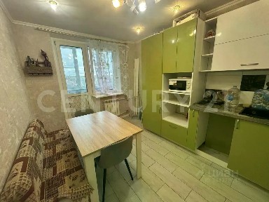 Сдается 2-комн. квартира, 61 м²