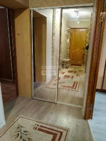 Сдается 2-комн. квартира, 44,7 м²