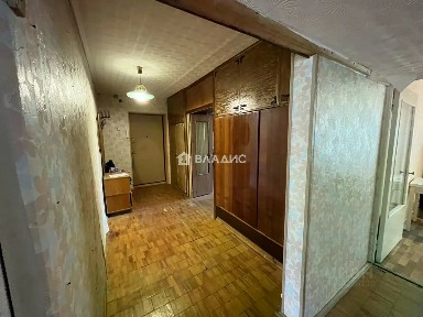 Продается 2-комн. квартира, 51 м²