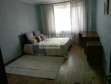 Продается 2-комн. квартира, 63,5 м²