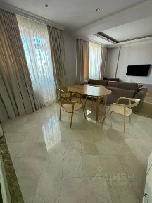 Продается 3-комн. квартира, 86 м²