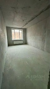 Продается 2-комн. квартира, 63,5 м²