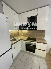 Продается 1-комн. квартира, 33,5 м²