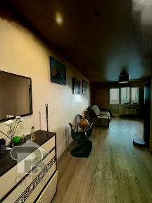 Продается 2-комн. квартира, 73,2 м²