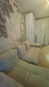 Продается 2-комн. квартира, 55,68 м²