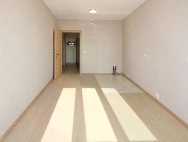 Продается студия, 25,02 м²