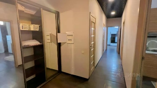 Продается 3-комн. квартира, 77,8 м²