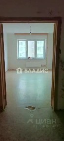 Продается 2-комн. квартира, 72 м²