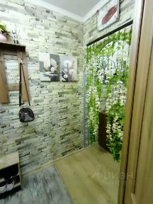 Продается 1-комн. квартира, 39,3 м²