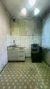 Продается 3-комн. квартира, 58,9 м²