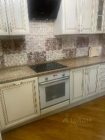Продается 3-комн. квартира, 82,4 м²