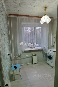 Продается 2-комн. квартира, 44 м²