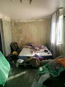 Продается 1-комн. квартира, 30 м²