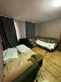 Продается 1-комн. квартира, 33 м²