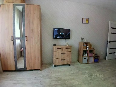 Продается 2-комн. квартира, 48,3 м²
