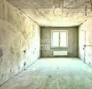 Продается 1-комн. квартира, 36 м²