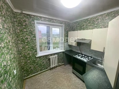 Продается 2-комн. квартира, 43,1 м²