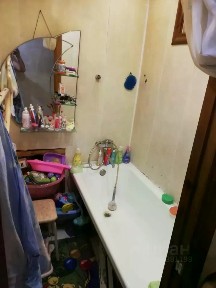 Продается 2-комн. квартира, 41 м²