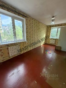 Продается 2-комн. квартира, 44 м²