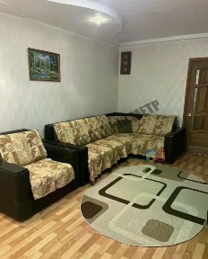 Продается 4-комн. квартира, 80,2 м²