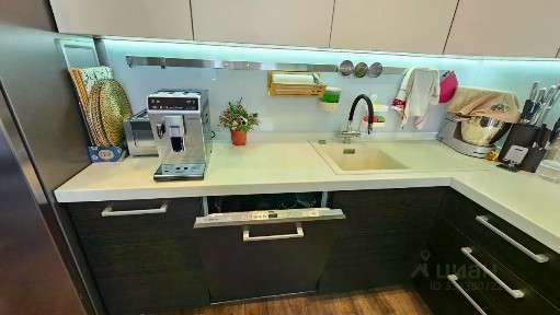 Продается 3-комн. квартира, 75,2 м²