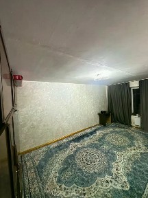 Продается 2-комн. квартира, 44,3 м²