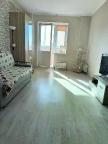 Продается студия, 29,2 м²