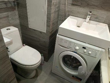 Продается 2-комн. квартира, 42,2 м²