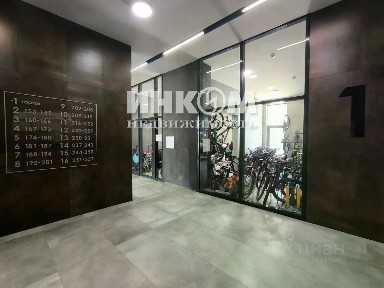 Продается 3-комн. квартира, 90 м²