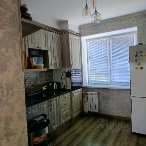 Продается 4-комн. квартира, 95,6 м²