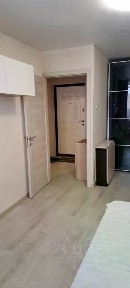 Продается 1-комн. квартира, 39 м²